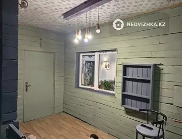 8-комнатный дом, 5 соток, 230 м², миниатюра 1