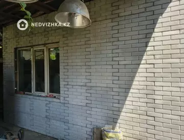 8-комнатный дом, 5 соток, 230 м², миниатюра 2