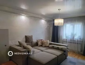 8-комнатный дом, 5 соток, 230 м², миниатюра 3