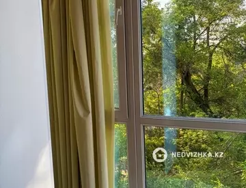 2-комнатная квартира, этаж 4 из 5, 78 м²