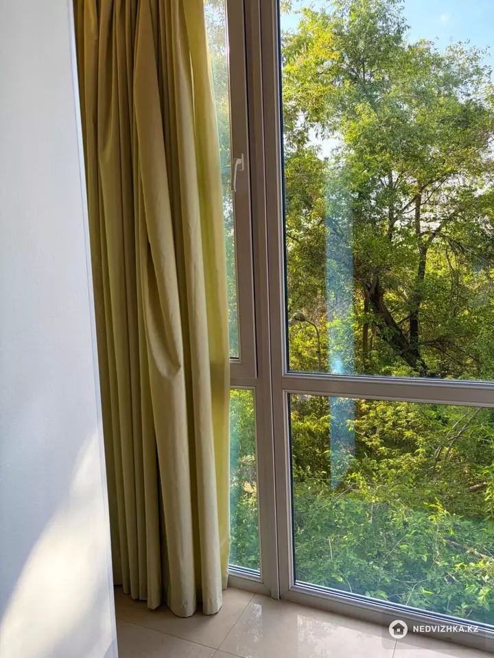 2-бөлмелі пәтер, қабат 4 барлық қабат саны 5, 78 м², 5-фотосурет