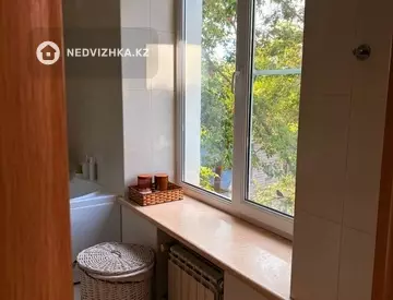 2-комнатная квартира, этаж 4 из 5, 78 м², миниатюра 7
