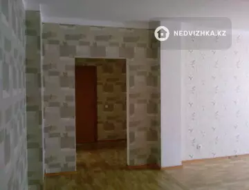 3-комнатная квартира, этаж 3 из 9, 94 м²