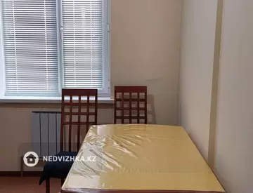 2-комнатная квартира, этаж 9 из 12, 76 м²