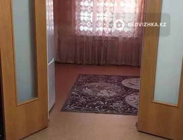 2-комнатная квартира, этаж 9 из 12, 76 м²