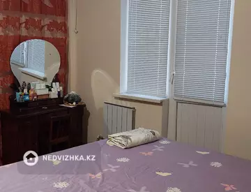 2-комнатная квартира, этаж 9 из 12, 76 м²