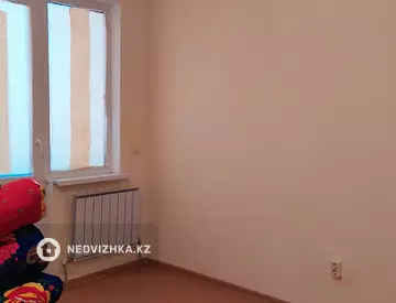 2-комнатная квартира, этаж 9 из 12, 76 м², миниатюра 6