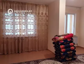 2-комнатная квартира, этаж 9 из 12, 76 м², миниатюра 7