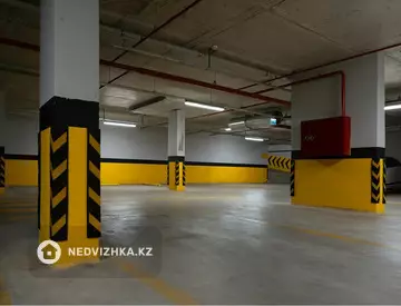 Помещение, этаж 1 из 22, 204 м², миниатюра 3
