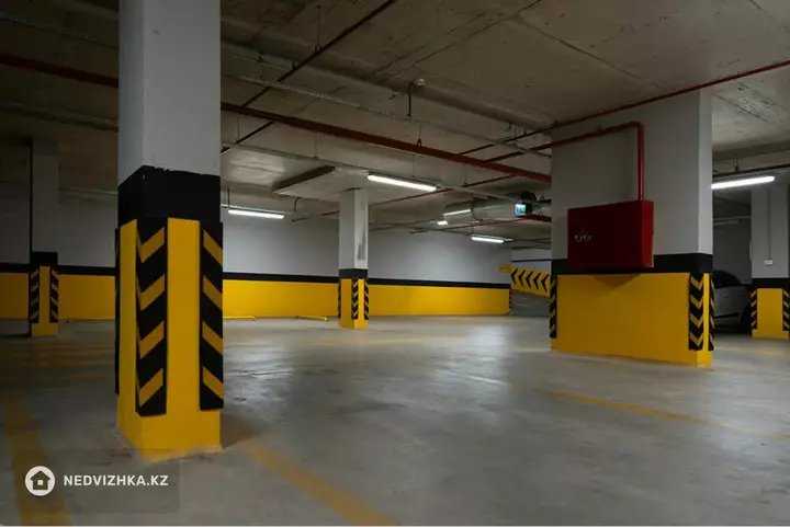 Помещение, этаж 1 из 22, 204 м², фотография 3