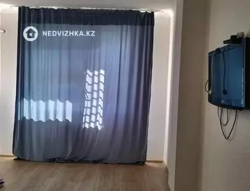 2-комнатная квартира, этаж 7 из 9, 62 м²