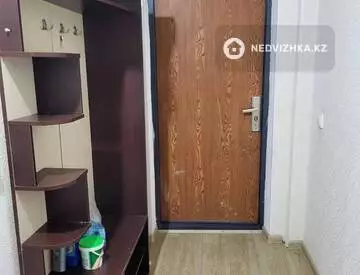2-комнатная квартира, этаж 7 из 9, 62 м²