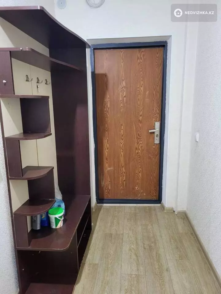 2-комнатная квартира, этаж 7 из 9, 62 м², фотография 2