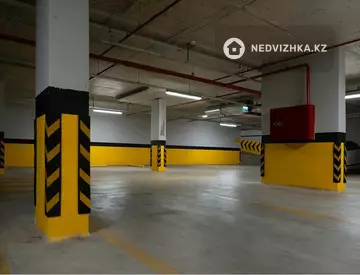 Помещение, этаж 1 из 22, 116 м², миниатюра 3