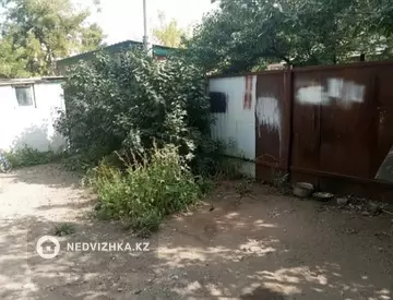 5-комнатный дом, 5.5 соток, 78 м²