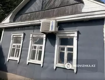 5-комнатный дом, 5.5 соток, 78 м²