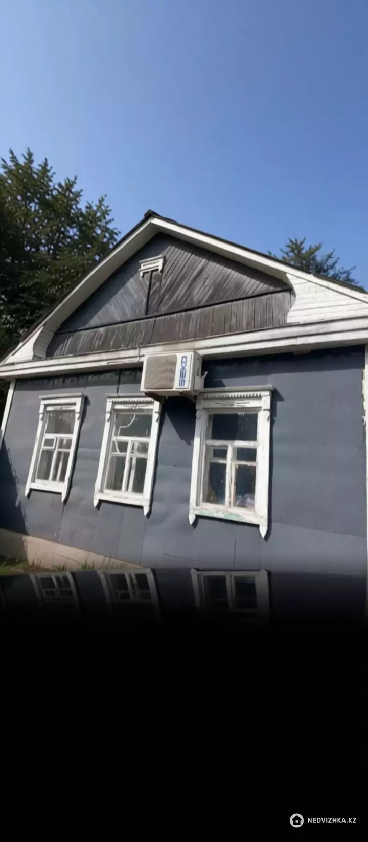 5-комнатный дом, 5.5 соток, 78 м², фотография 5