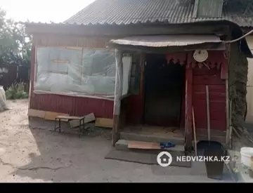 5-бөлмелі үй, 5.5 соттық, 78 м², 6-нобай