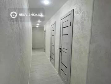 2-комнатная квартира, этаж 3 из 9, 58 м², миниатюра 6