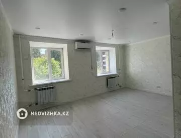 2-комнатная квартира, этаж 3 из 9, 58 м², миниатюра 8