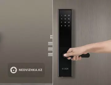 Помещение, этаж 1 из 9, 140 м², миниатюра 2