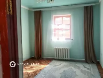 4-комнатный дом, 8 соток, 130 м²