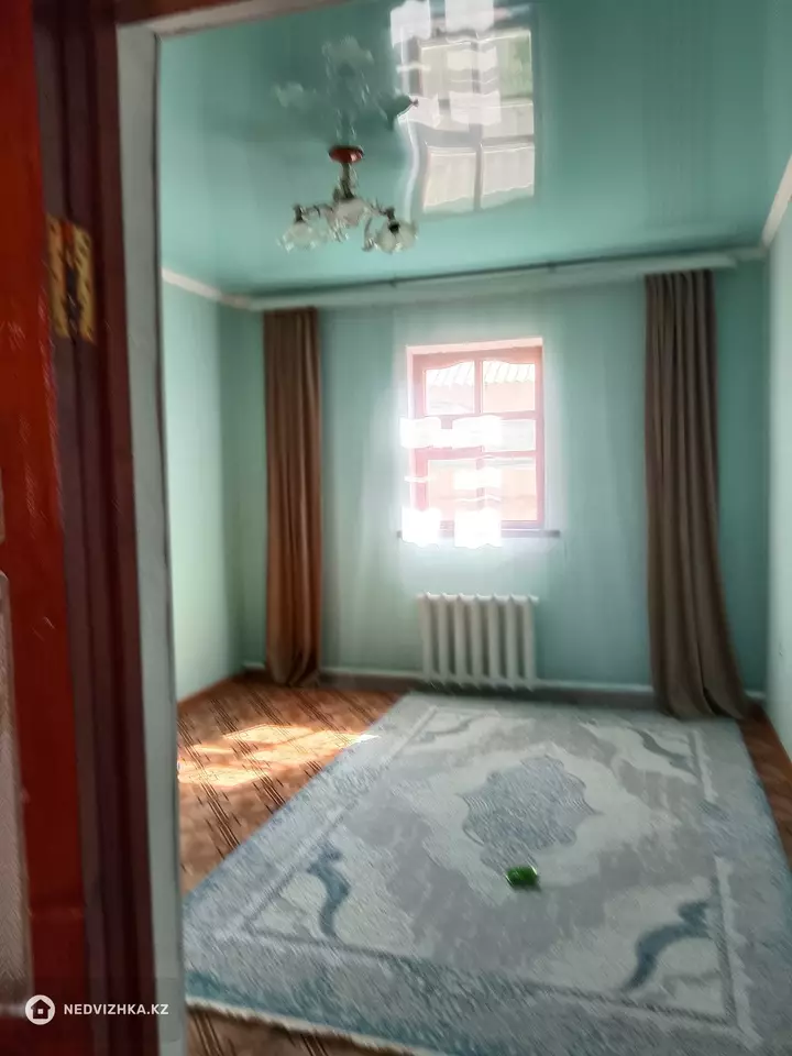 4-комнатный дом, 8 соток, 130 м², фотография 2
