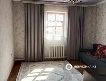 4-комнатный дом, 8 соток, 130 м²