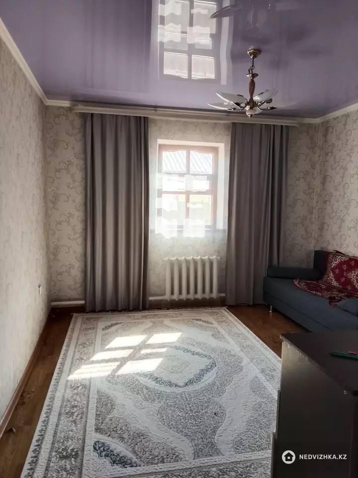 4-комнатный дом, 8 соток, 130 м², фотография 3