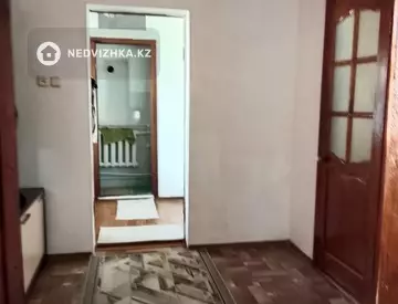4-комнатный дом, 8 соток, 130 м²