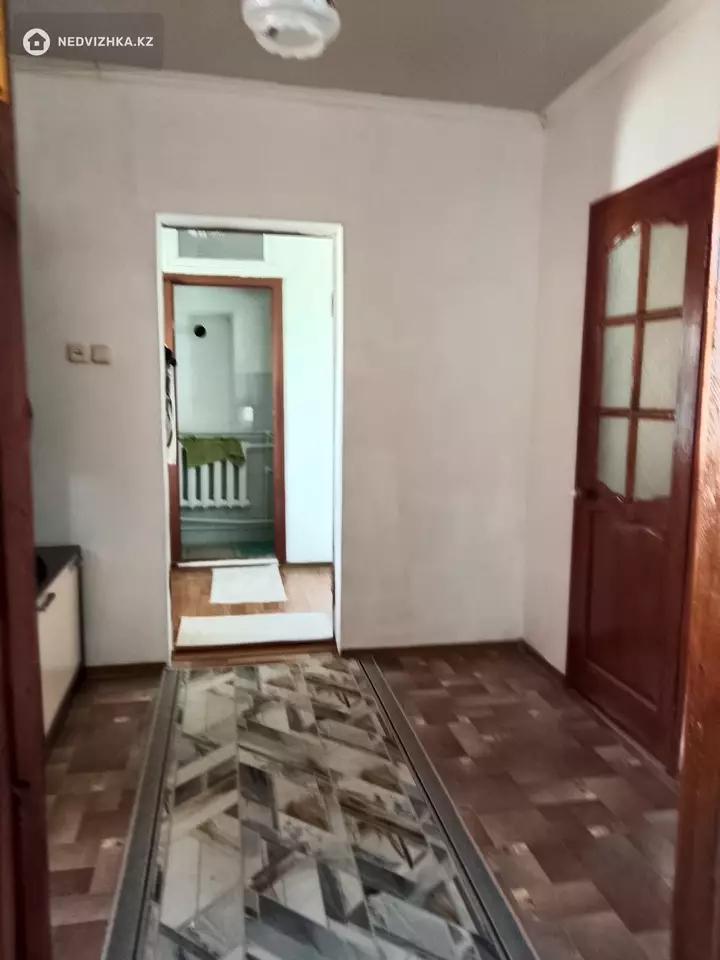 4-комнатный дом, 8 соток, 130 м², фотография 4