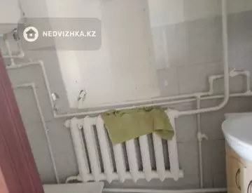4-комнатный дом, 8 соток, 130 м², миниатюра 6
