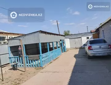 4-комнатный дом, 8 соток, 130 м², миниатюра 8