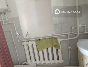 4-комнатный дом, 8 соток, 130 м², миниатюра 9