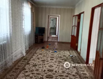 4-комнатный дом, 8 соток, 130 м², миниатюра 10