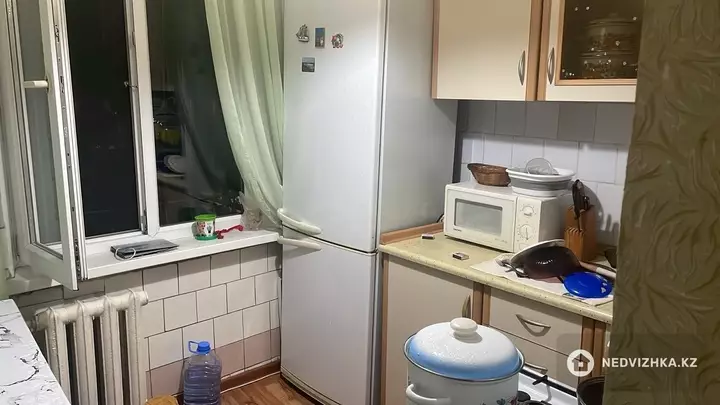 Комната, 45 м², На длительный срок, фотография 5