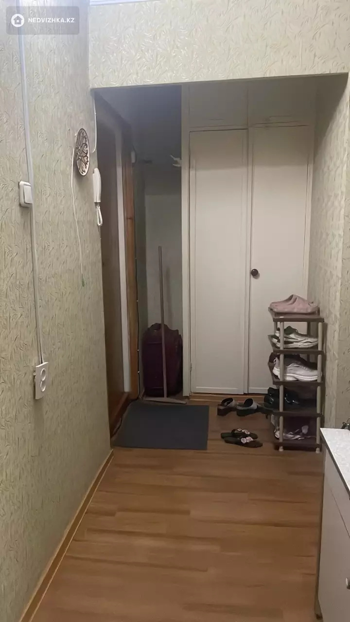 Комната, 45 м², На длительный срок, фотография 4