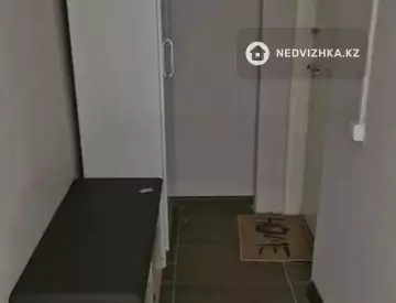 2-комнатная квартира, этаж 1 из 4, 45 м², миниатюра 10