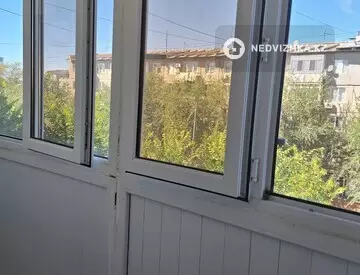 2-комнатная квартира, этаж 4 из 5, 48 м², миниатюра 7