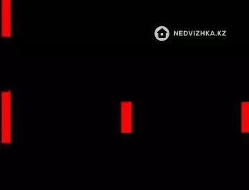 Помещение, этаж 1 из 12, 98 м², миниатюра 6