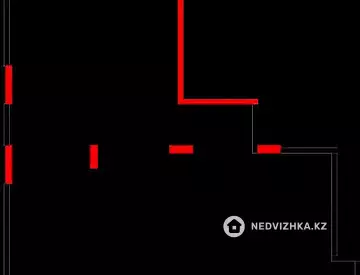 Помещение, этаж 1 из 12, 147 м², миниатюра 5