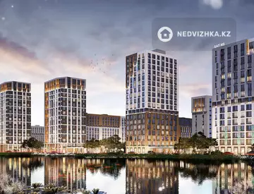 Помещение, этаж 1 из 12, 144 м², миниатюра 1
