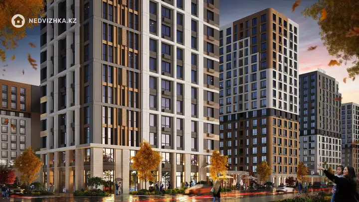 Помещение, этаж 1 из 12, 144 м², фотография 2