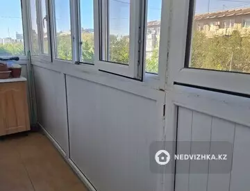 2-комнатная квартира, этаж 4 из 5, 48 м², миниатюра 10