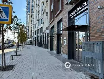 2-бөлмелі пәтер, қабат 5 барлық қабат саны 12, 63 м², 2-нобай