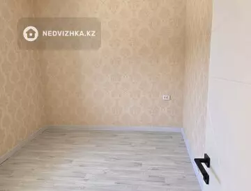 2-комнатная квартира, этаж 1 из 1, 65 м², На длительный срок