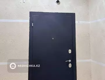 3-комнатная квартира, этаж 6 из 7, 113 м²