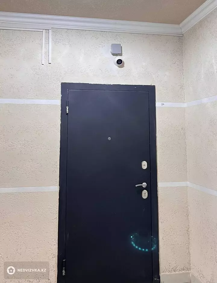 3-комнатная квартира, этаж 6 из 7, 113 м², фотография 2