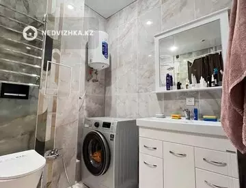 3-комнатная квартира, этаж 6 из 7, 113 м²