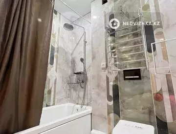 3-комнатная квартира, этаж 6 из 7, 113 м²